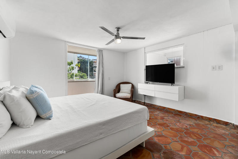 20251030203540513796000000 o