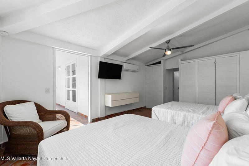 20251030203624137211000000 o