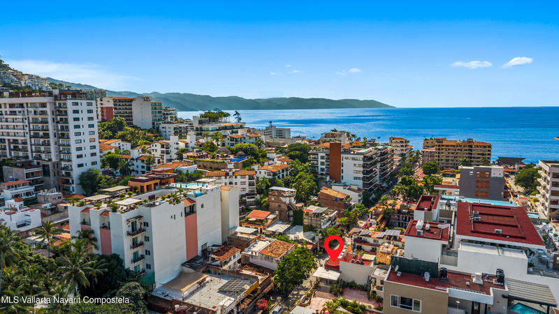 20251030203713676550000000 o