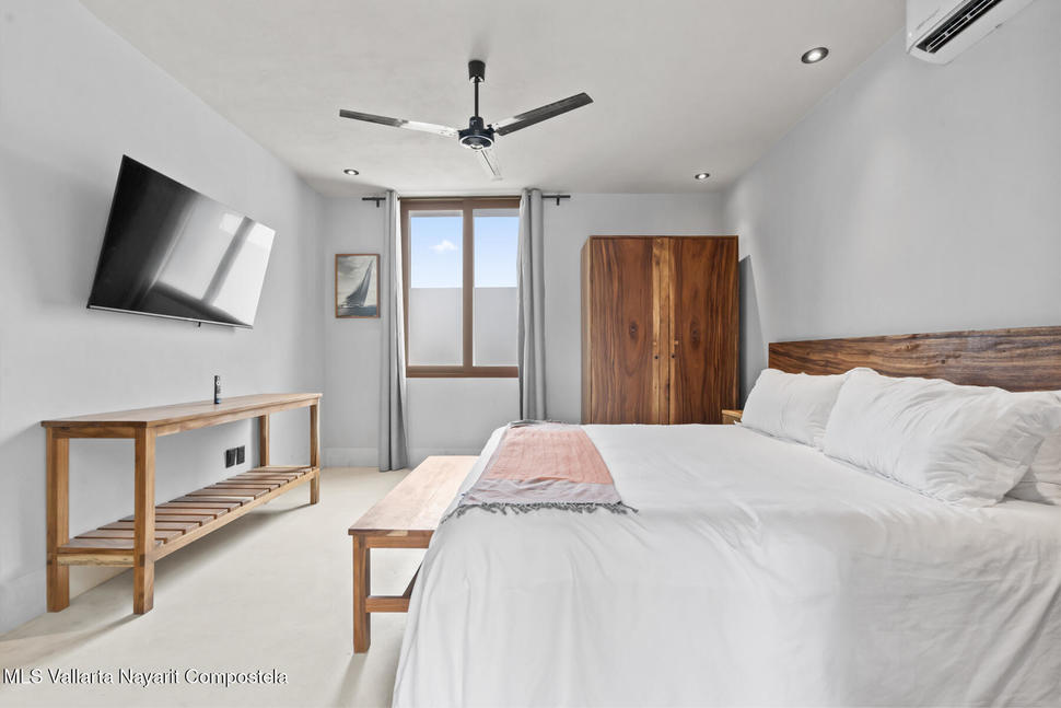 20250708200137688002000000 o