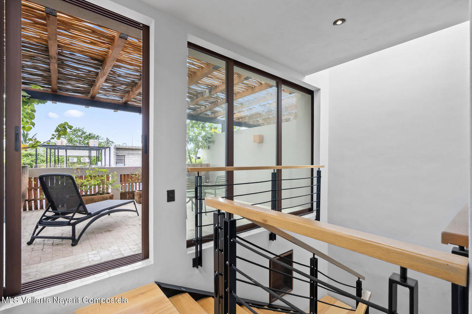 20250708200141372242000000 o