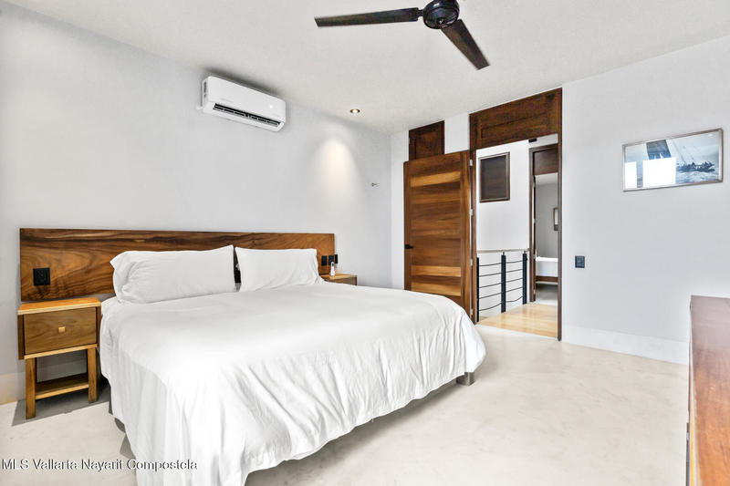 20250708200145119068000000 o