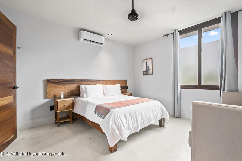 20250708200148598806000000 o