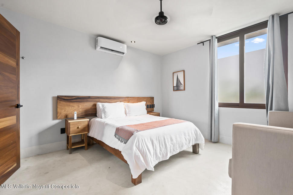 20250708200148598806000000 o