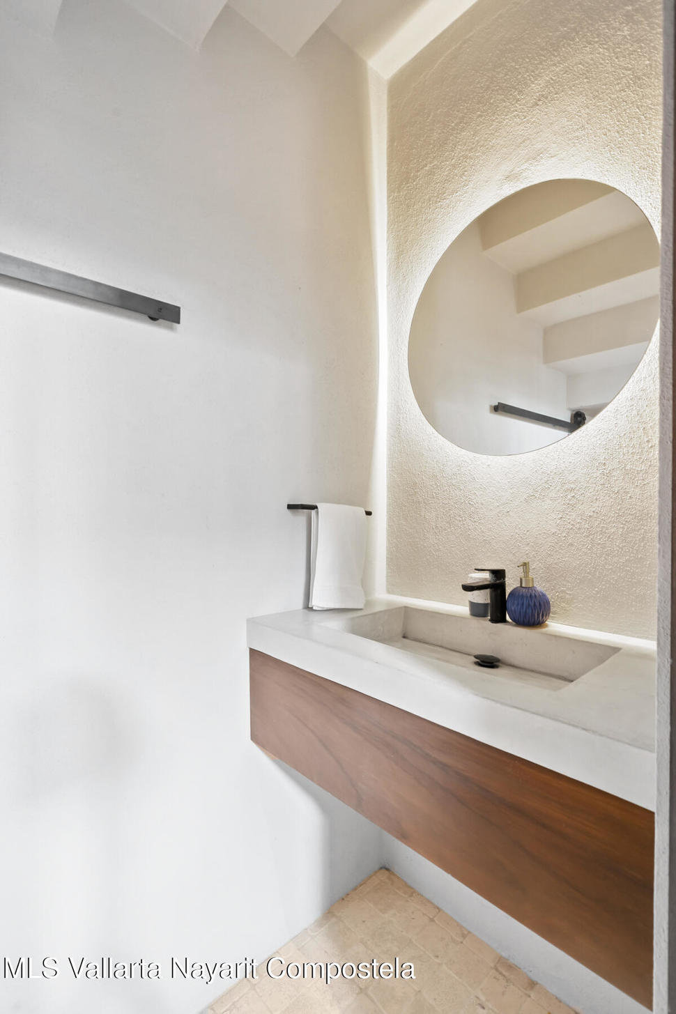 20250708200156542402000000 o