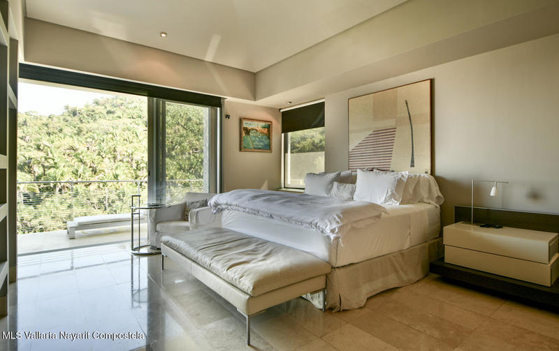 20260206222847028231000000 o