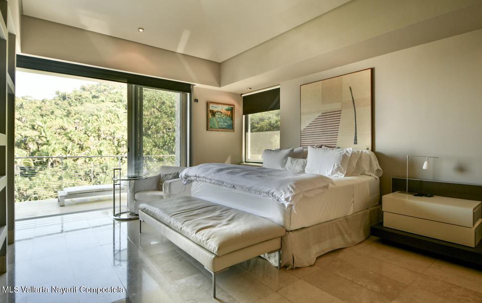 20260206222847028231000000 o