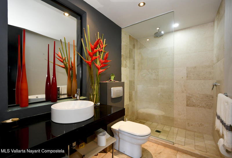 20260206222853214276000000 o