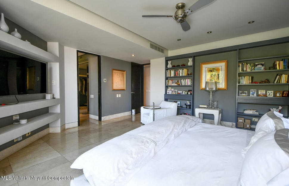 20260206222859241168000000 o