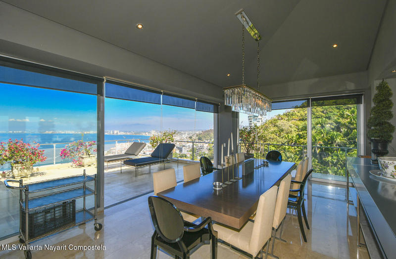 20260206222902927143000000 o