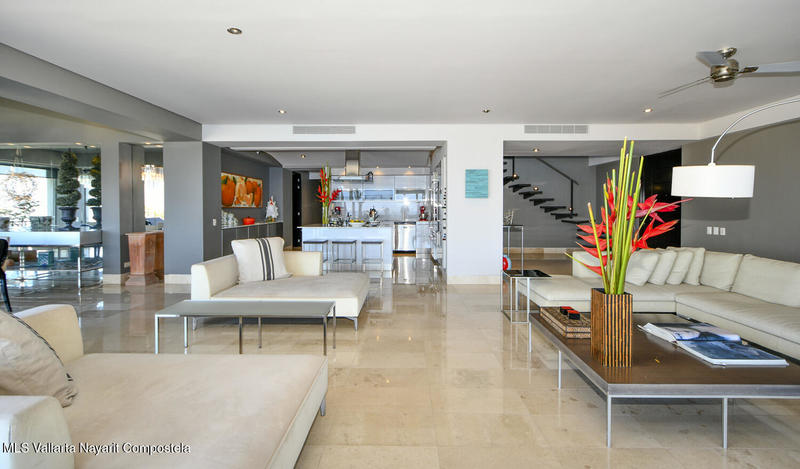 20260206222907360936000000 o