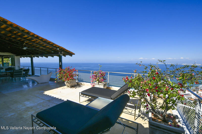 20260206222913209848000000 o