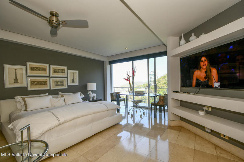 20260206222918808229000000 o