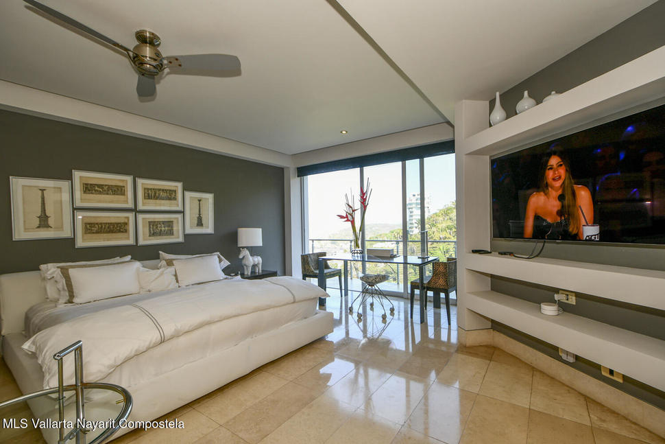 20260206222918808229000000 o