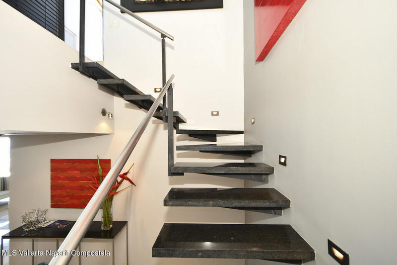 20260206222923874469000000 o