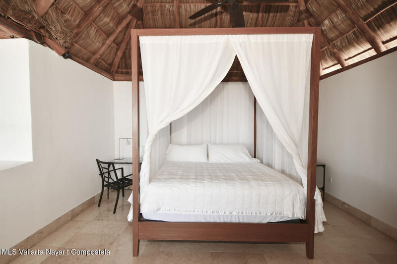 20260206223820674684000000 o