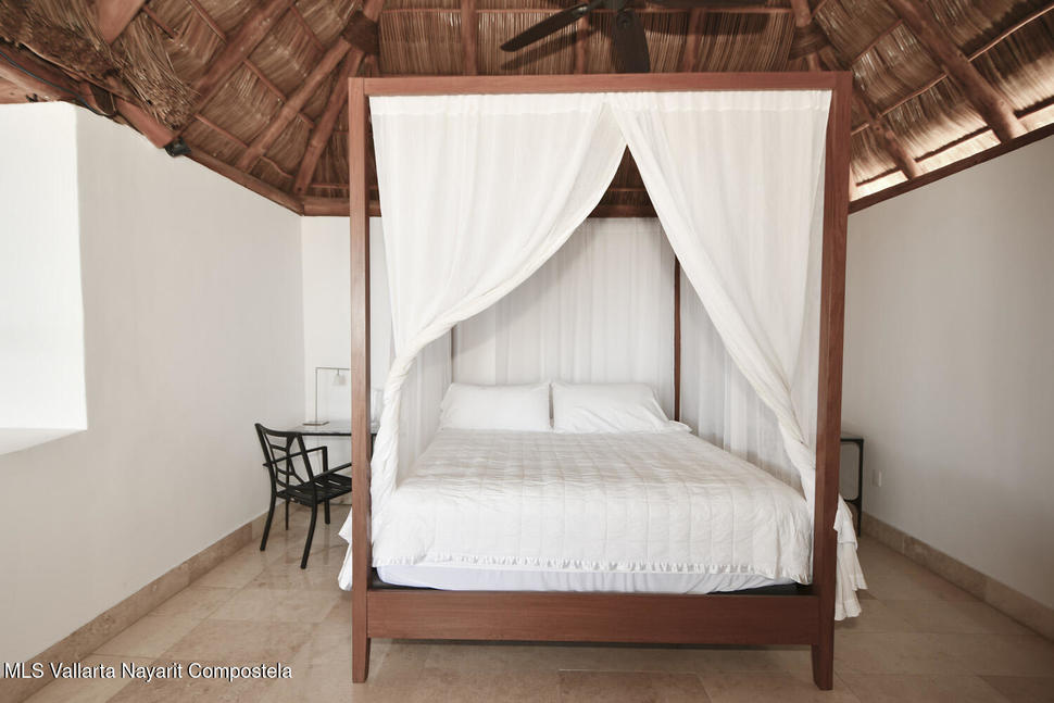 20260206223820674684000000 o