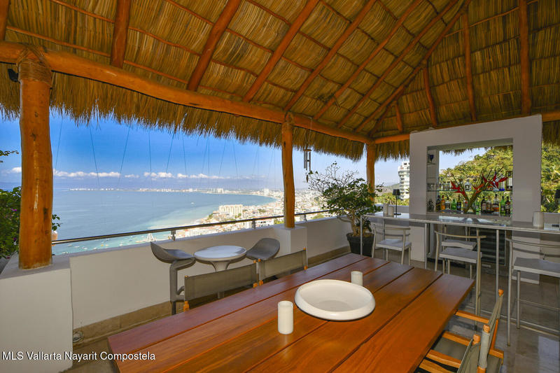 20260206223824931778000000 o