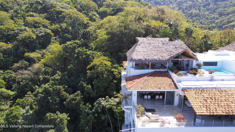 20260206225408225353000000 o