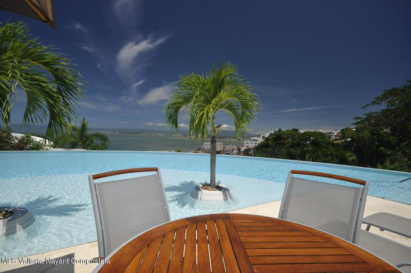 20260206225501081407000000 o