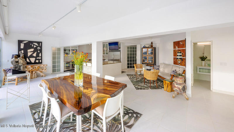 20251015161152894738000000 o