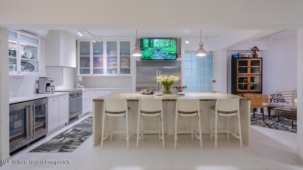 20251015161202629051000000 o