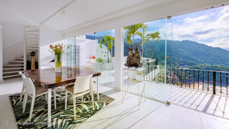 20251015161205900097000000 o