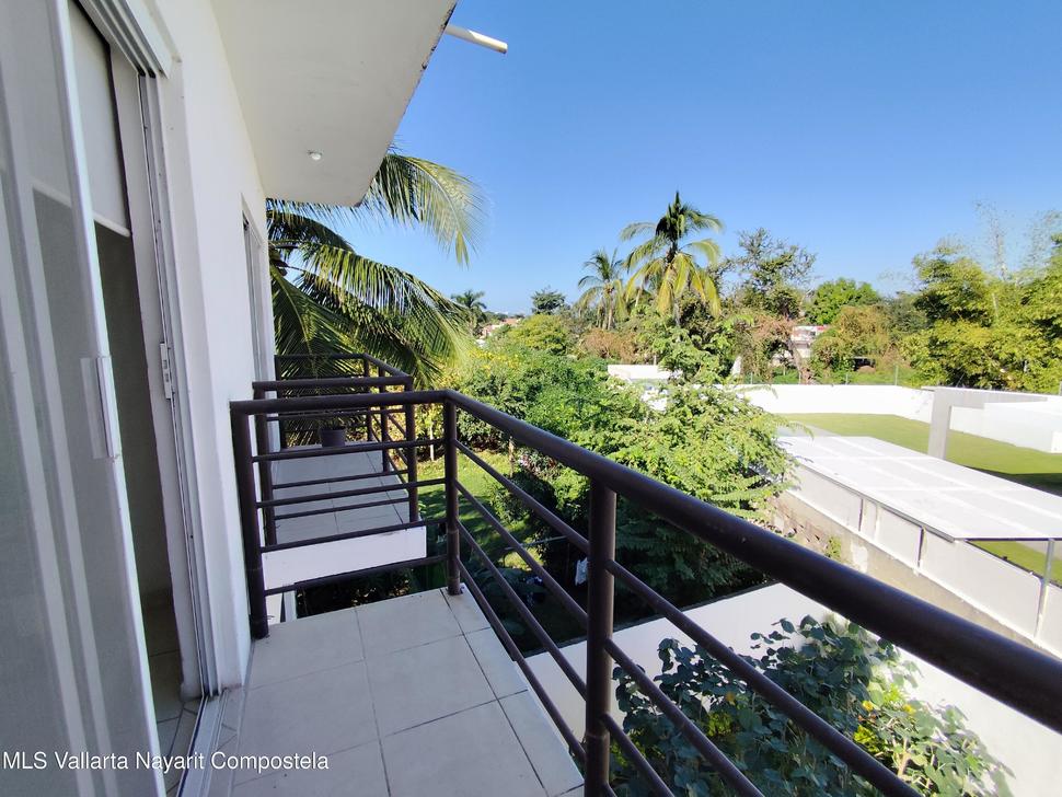 20260117200615987479000000 o