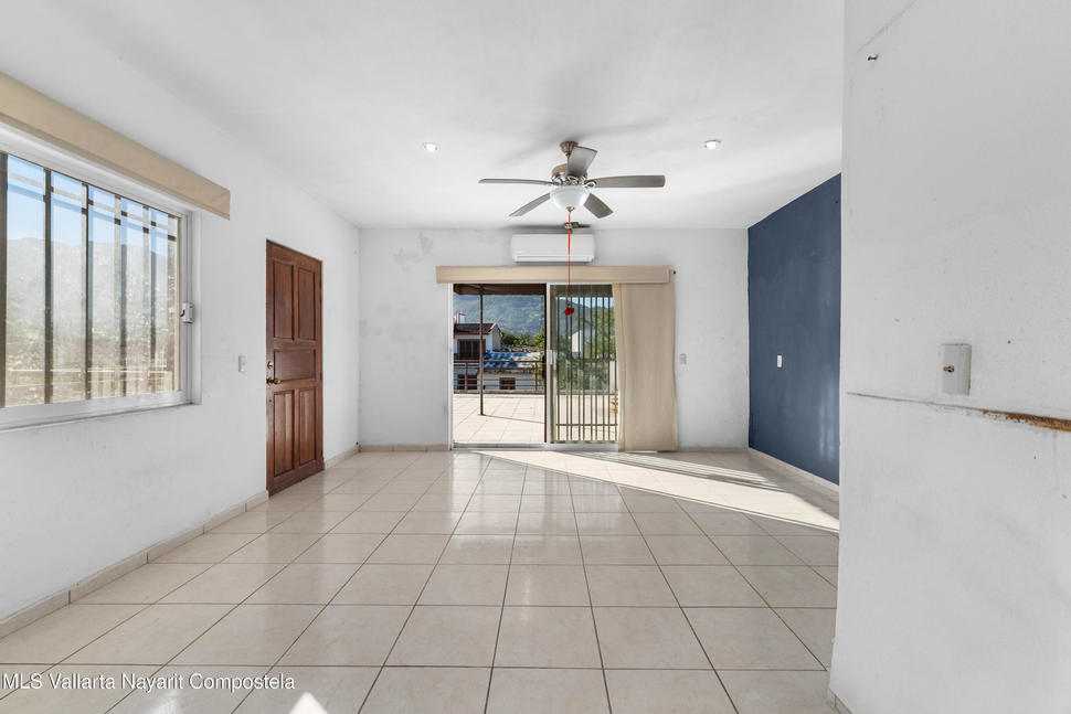 20260126151808919542000000 o