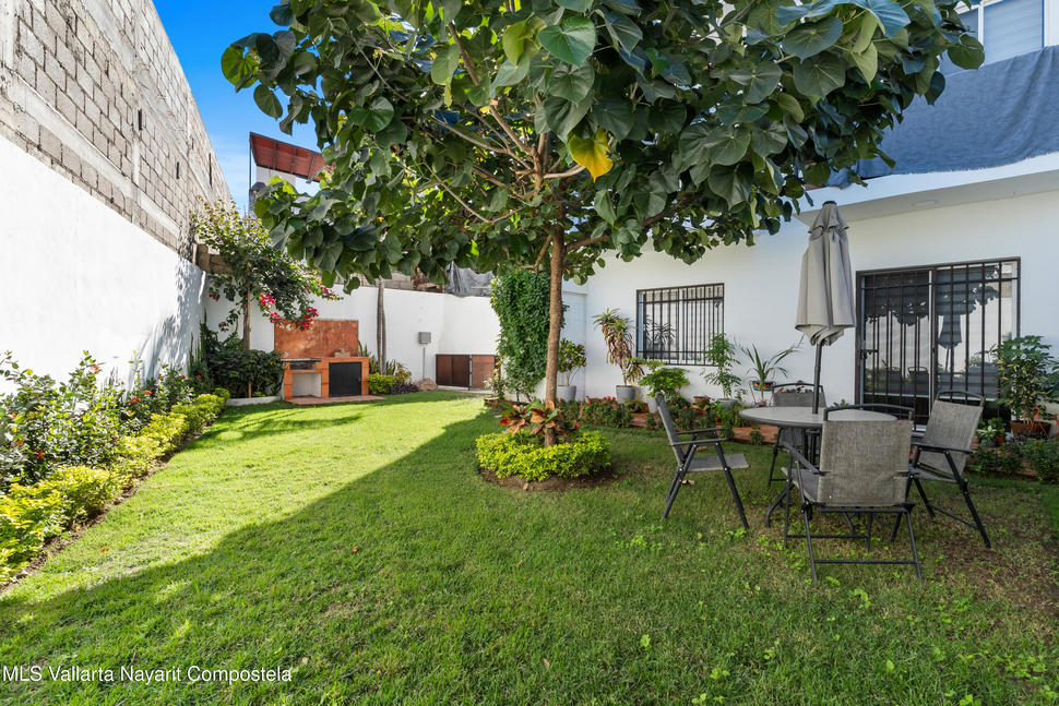 20260126151833690325000000 o