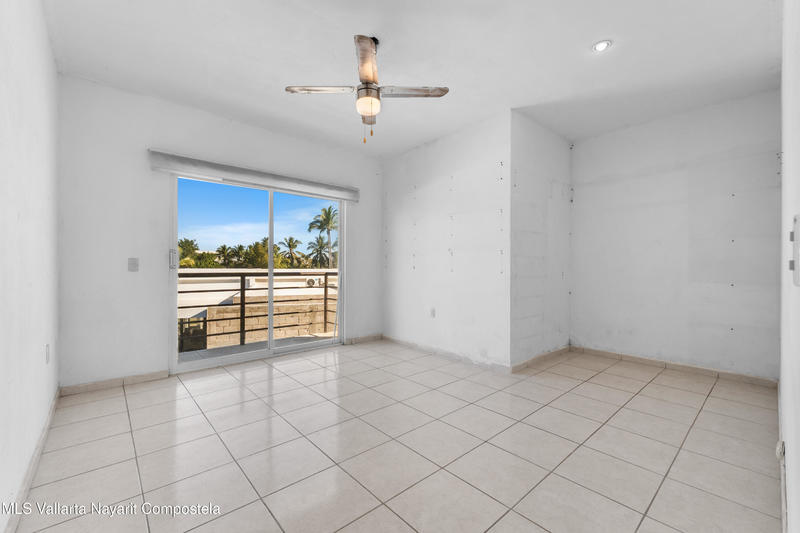 20260126151856228108000000 o