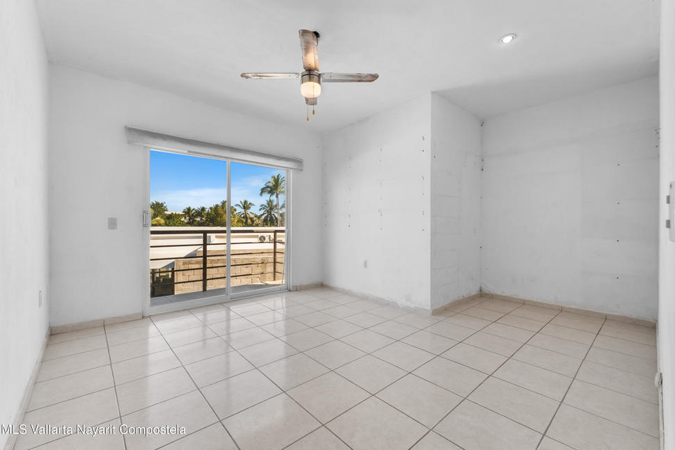 20260126151856228108000000 o