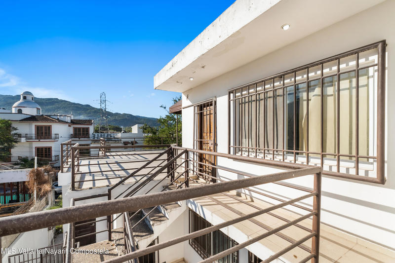 20260126151916132508000000 o