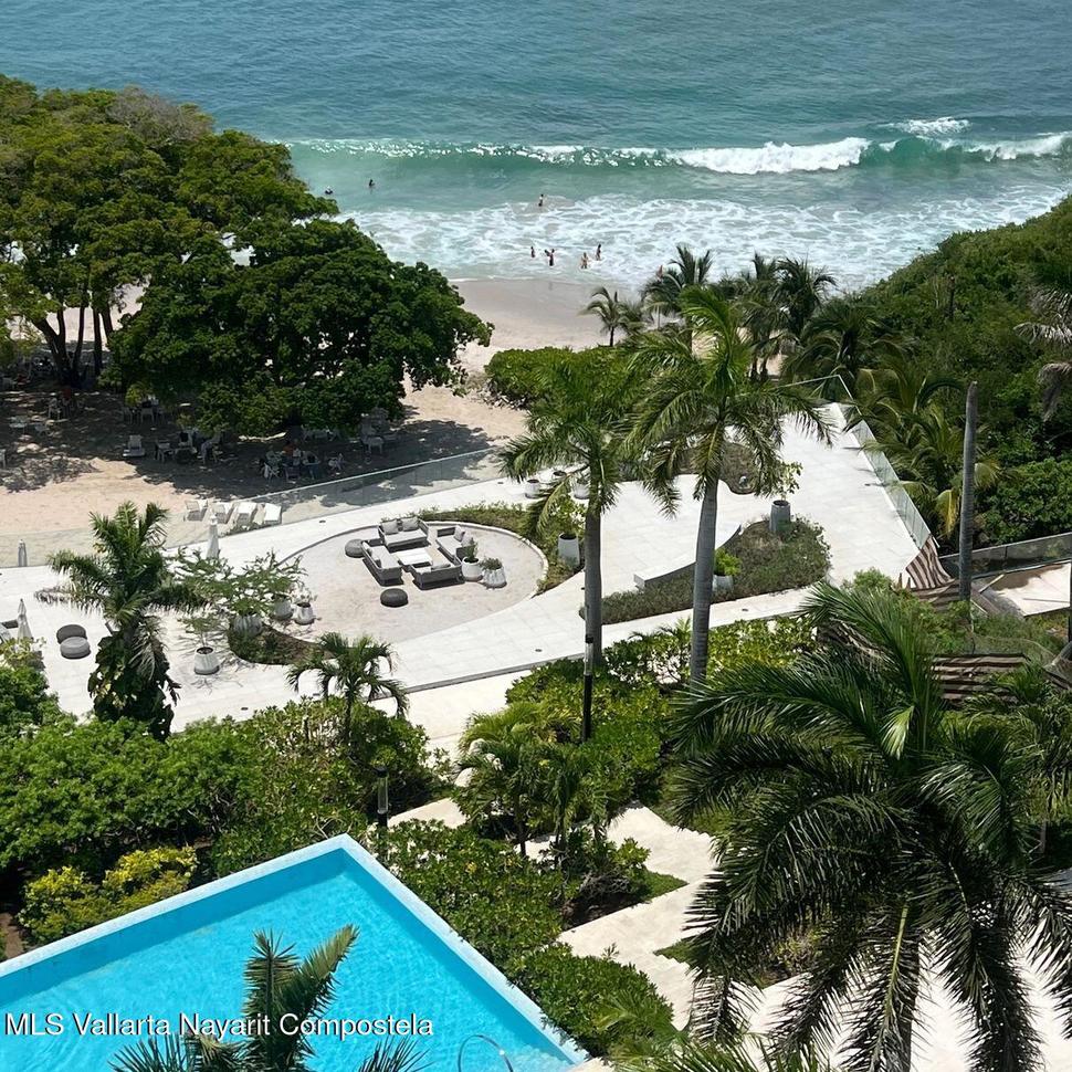 20251029185824265174000000 o