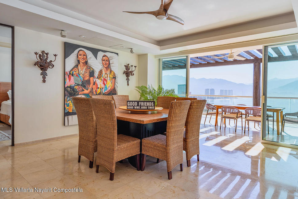 20260105155531968287000000 o