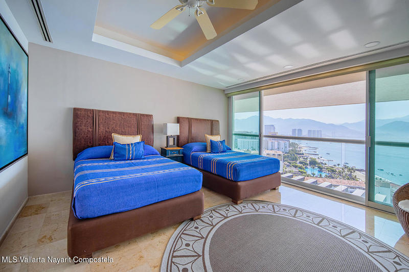 20260105155707033963000000 o