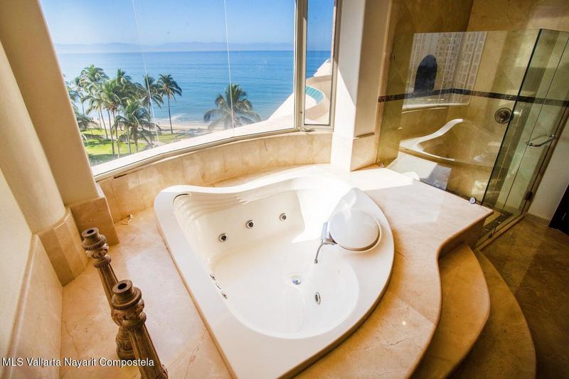 20250922175600229518000000 o