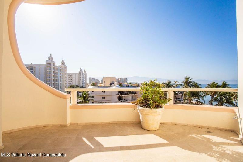 20250922175603497285000000 o