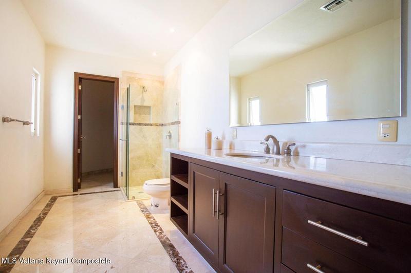 20250922175606751879000000 o