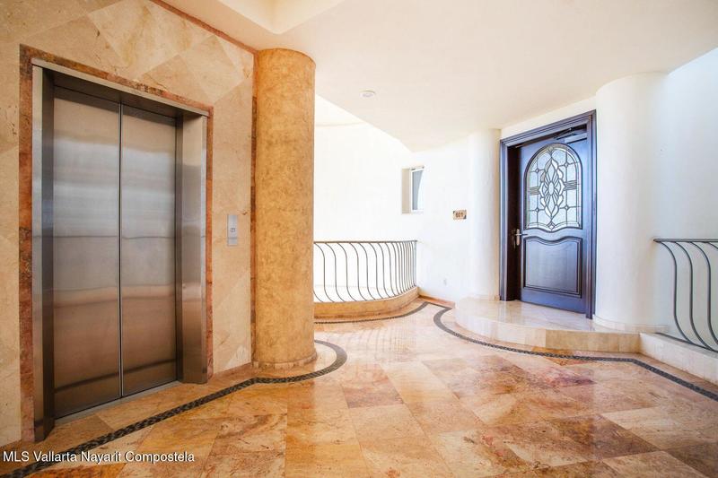 20250922175610645423000000 o