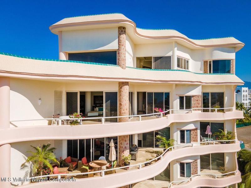 20250922175613853896000000 o