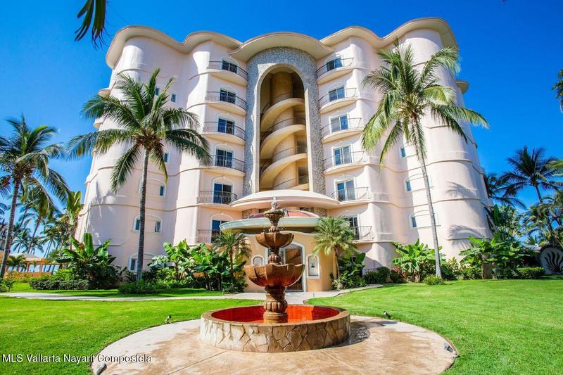 20250922175618339271000000 o