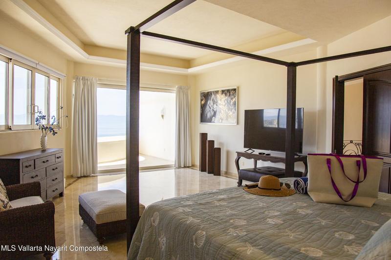 20250922181013195716000000 o