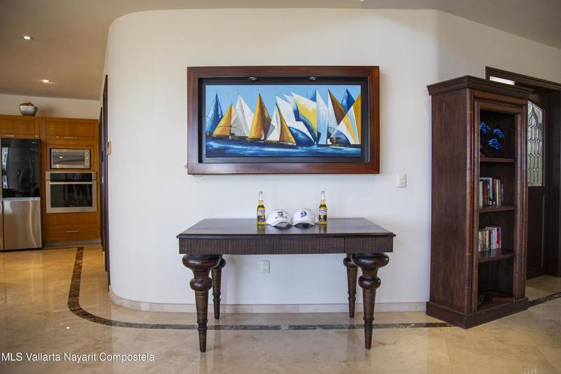 20250922181116528730000000 o