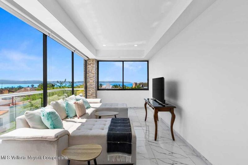 20251015234415647925000000 o