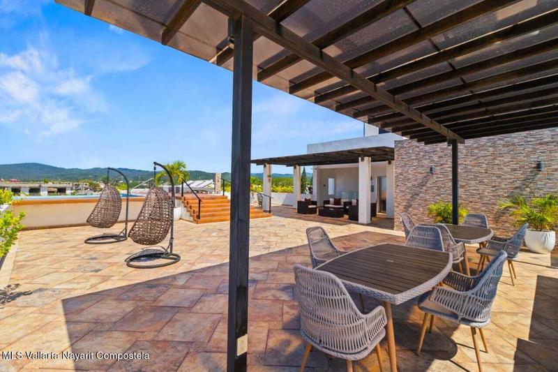 20251016145457823140000000 o