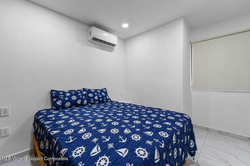 20251016145646932021000000 o