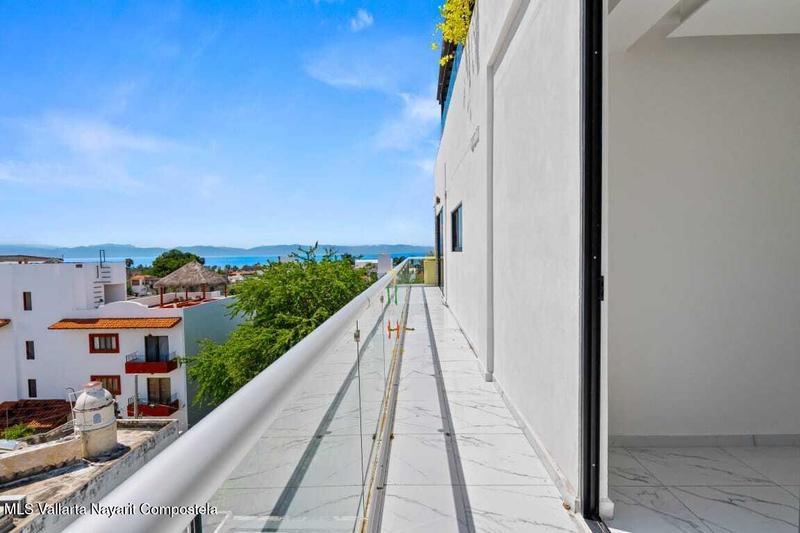 20251016145653016714000000 o