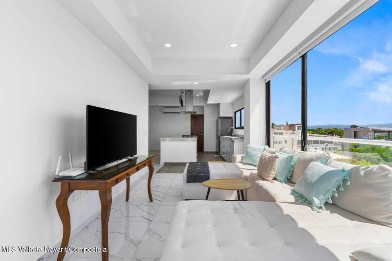 20251016150125117275000000 o