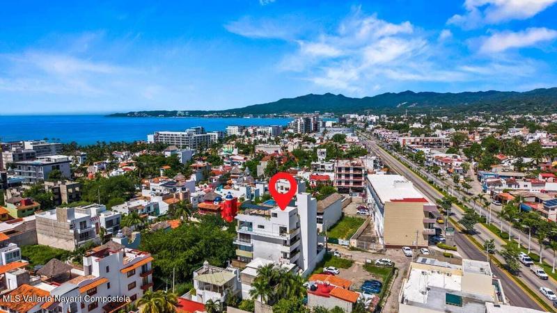 20251016150213157277000000 o